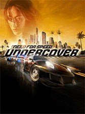 game pic for NFS Underground